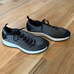 UA Lifting Shoes 8.5